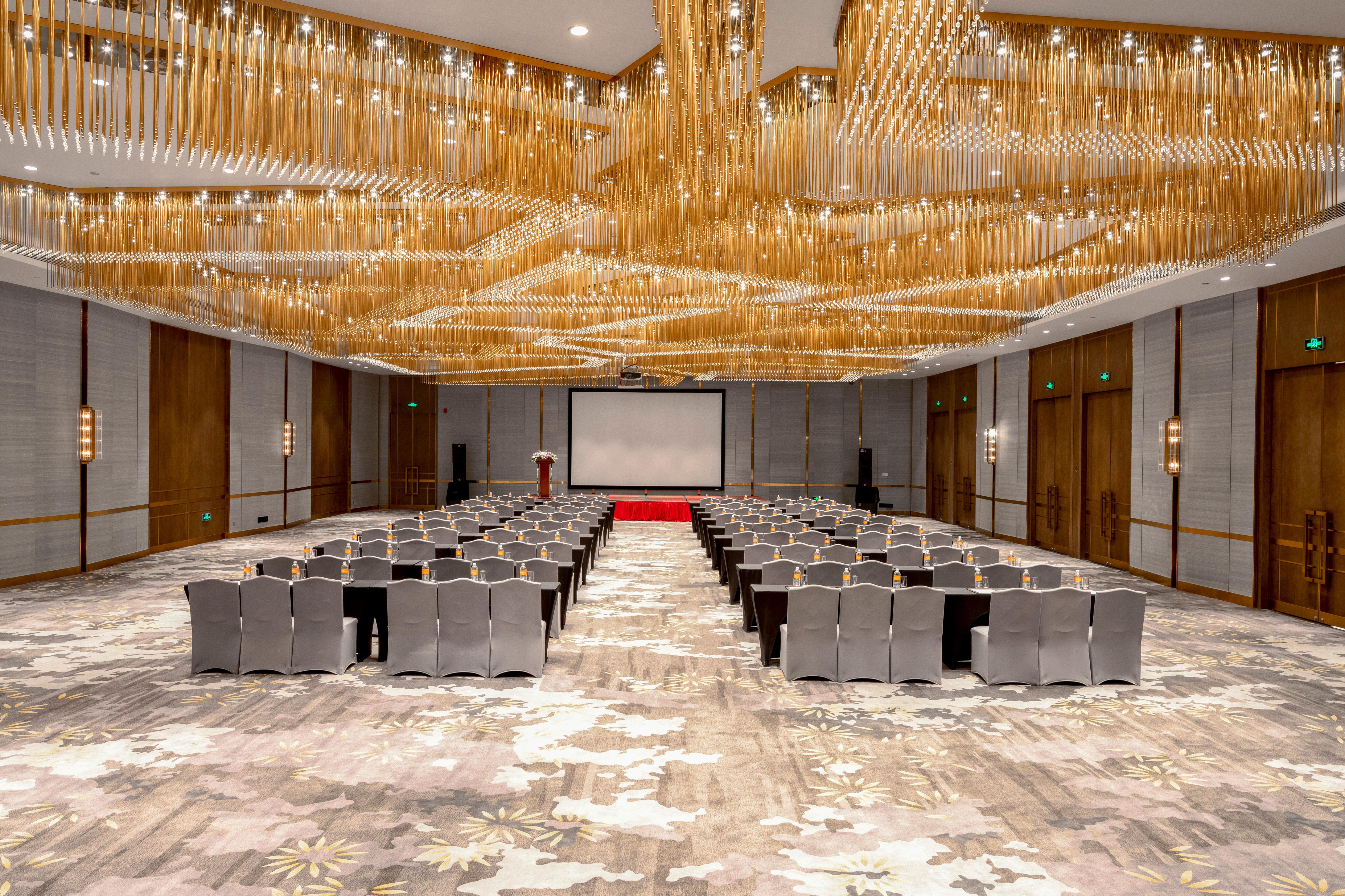 Hotel Indigo Shanghai Jing'An By Ihg المظهر الخارجي الصورة